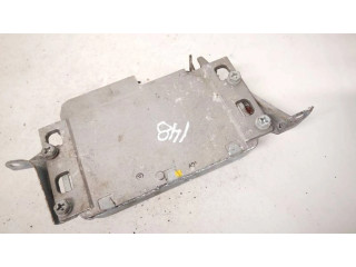 Řídící jednotka 8954105010 Toyota Carina T190 1996