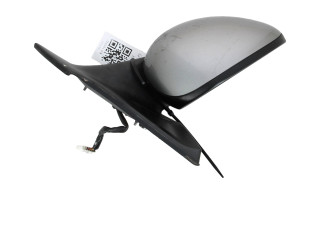 Зеркало электрическое        Alfa Romeo GT   -  года   