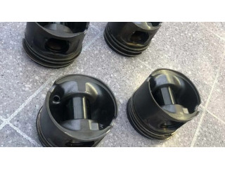 Píst 084088 BMW 5 E60 E61 pro naftový motor 0.0