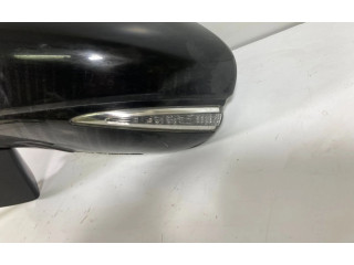 Zpětné zrcátko Lexus GS 250 350 300H 450H 2012 E13027486, E13027486