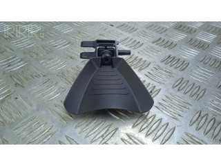 Камера ветрового стекла