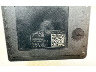 Блок АБС 1540042   BMW  Z4 g29  2018 -  года