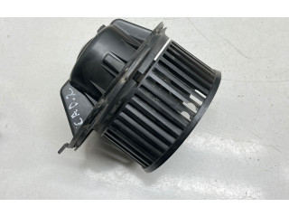 Вентилятор печки 34120142c, 299801 Volkswagen Caddy