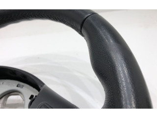 Volant BMW X1 E84 2010 6795574