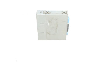 Řídící jednotka 16199550, 16199550 Daewoo Espero 1995