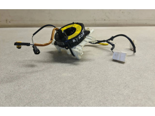 Подрулевой шлейф SRS 8590009142, 6123ah1000 SsangYong Kyron