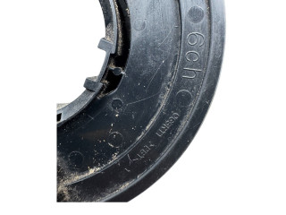 Подрулевой шлейф SRS C65RT1 Daihatsu YRV