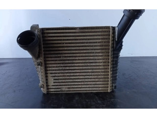 Интеркулер 7P0145804A, S5028005 Porsche Cayenne (92A)