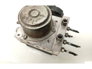 Блок АБС 19140402, TD8405   Nissan  X-Trail T31  2007 - 2014 года