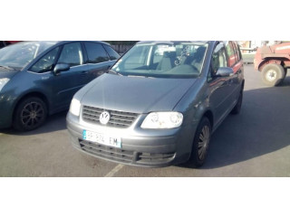 Блок управления климат-контролем 1K0820047JNWHS   Volkswagen Touran I