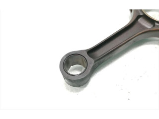 Шатун XB(AJ-V6) Jaguar X-Type