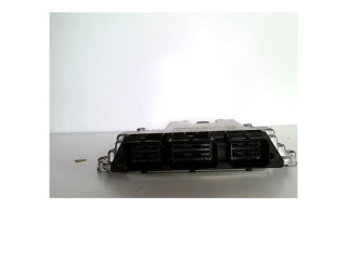 Блок управления 36001015, 36001015 Volvo C30