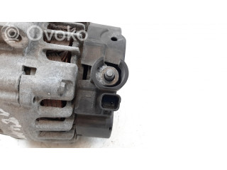 Генератор 7576513 Citroen C3 1.6