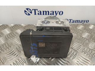 Блок АБС 476600078R, 28515242123 Dacia Dokker - года