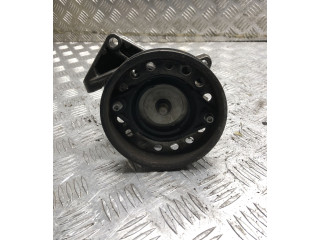 Насос усилителя руля 30776145, 7692974131 Volvo XC90