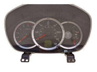 Панель приборов MN0050049, 8100B414 Mitsubishi L200