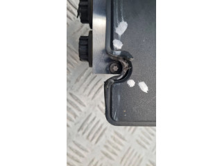 Блок АБС HB3C2C405CA, 0265956825   Ford  Ranger IV  2022 -  года