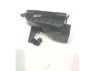 Вентилятор печки 9657691477 Citroen C4 Grand Picasso