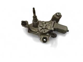 Форсунка 55079212AA    Dodge Durango III  B46A20O0 