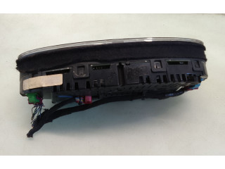 Спидометр (приборный щиток) 8L0919880 Audi A3 S3 8L