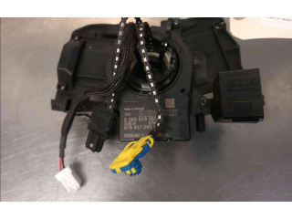 Подрулевой шлейф SRS 402001414409   Renault Clio IV