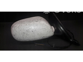 Zpětné zrcátko Nissan 240SX 1991 013385