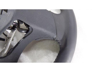 Руль Lexus IS 220D-250-350 2006 - 2013 года