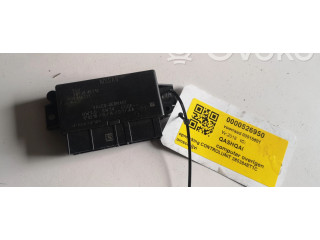 Řídící jednotka 23710BR30A-, SID303 23710BR30A S180033108 Nissan Qashqai 2013