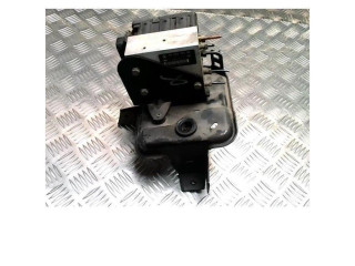 Блок АБС 0000454142, 0000454142   Citroen  Xantia   -  года