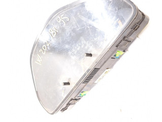 Přístrojová deska Mercedes-Benz C W202 1993 202540481100, 88445046