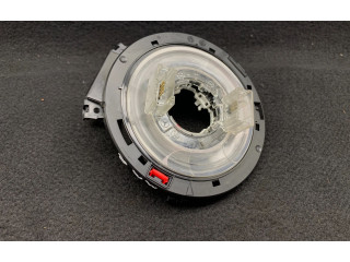 Подрулевой шлейф SRS 0432040012, 90276123331349   Mercedes-Benz E W212