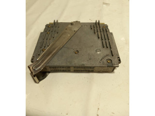 Блок управления двигателя P01270297, P01270297   Volvo V70