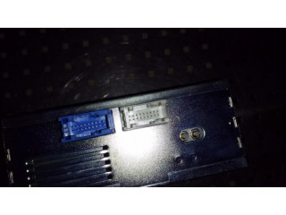 Блок управления 6911221 BMW X5 E53