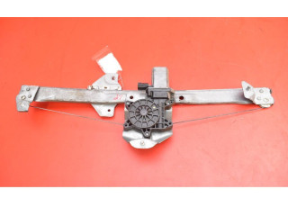 Зеркало электрическое        Dacia Dokker  2012 -  года   