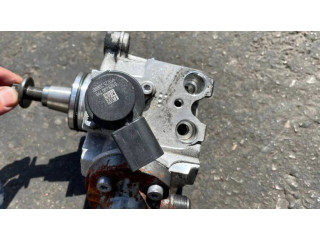 Vstřikovač A6540704301, 0445010736 Mercedes-Benz E W213 pro naftový motor 2.2