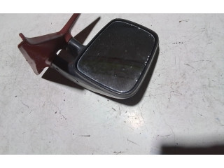 Зеркало (механическое) Volkswagen Transporter - Caravelle T4 1991 - 2003 года