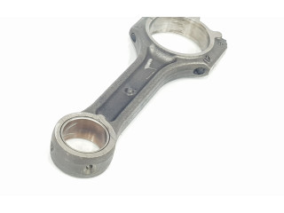 Ojnice 235102A701, 235102A701 Hyundai i30