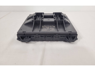 Блок комфорта 6R0937086H, 5WK50392   Seat Ibiza IV (6J,6P)   