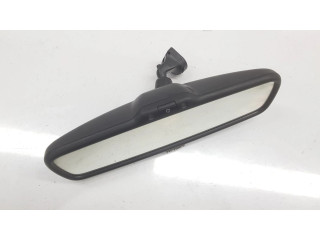 Зеркало заднего вида (в салоне)