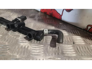 Комплект форсунок 06K133681C    Audi A3 S3 8V для бензинового двигателя  2