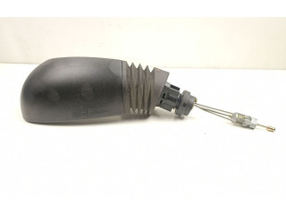 Zpětné zrcátko  Fiat Punto Evo 2001  735310073  