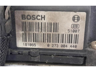 Блок АБС 0265216722, 9636084480   Citroen  Xsara   -  года