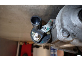 Шатун CLHA 2Z911021K Volkswagen Golf VII