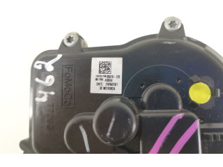 Моторчик дворников ML34-17504-AF, 91498-555    Ford F150