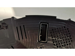 Přístrojová deska Renault Megane III 2009 248100053R, A2C53285112