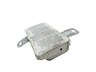 Подушка безопасности двери 30321242B, 34824046803U   BMW 7 E65 E66