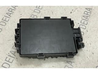 Блок предохранителей 103440900A   Tesla Model S    