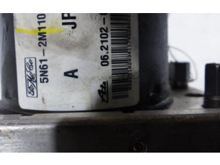 Jednotka ABS C2Y0437AZC Mazda 5 2005