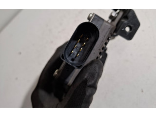 Блок управления коробкой передач 31325487   Volvo V60