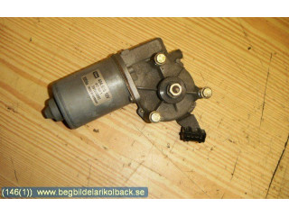 Моторчик дворников 9171901 Volvo S80